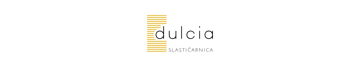 Jesenska čarolija