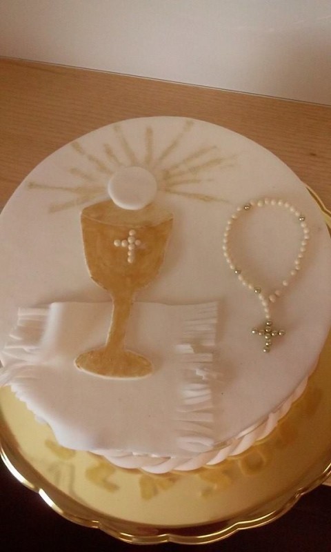torte po narudžbi