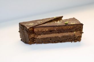 Dulcia torta