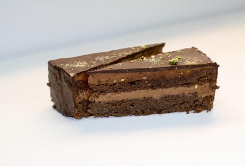 Dulcia torta